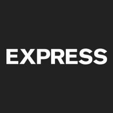 express