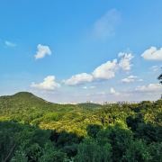 南京幕府山风景区攻略-幕府山风景区门票价格多少钱-团购票价预定优惠