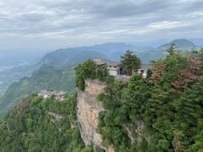 成县图片,成县风景图片,成县旅游照片/景点图片/图库