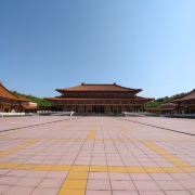 宜兴大觉寺攻略-大觉寺门票价格多少钱-团购票价预定优惠-景点地址