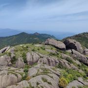 德化石牛山景区攻略-石牛山景区门票价格多少钱-团购票价预定优惠