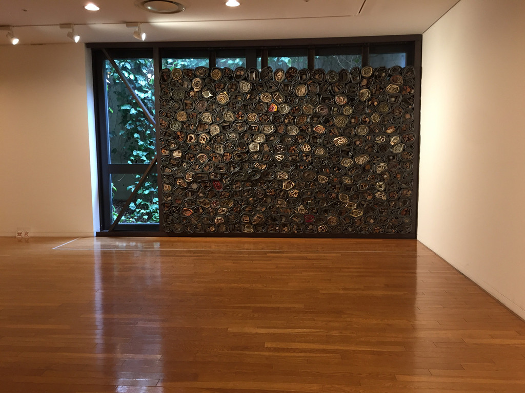 艺术与自然的完美结合——日本高松直岛丰岛小豆岛六日游
