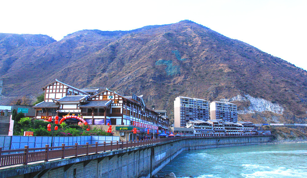 Դḻ,ڵξԴɺΪΪͬ