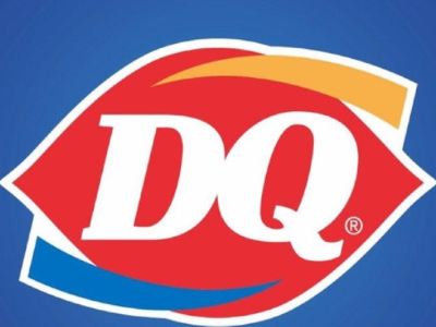 dq(普兰店)