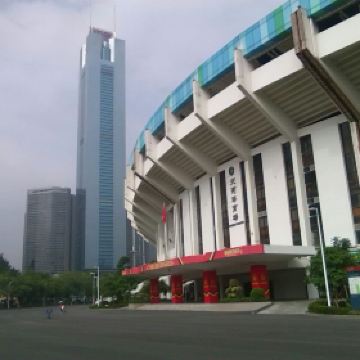 中超联赛恒大主场_广州恒大主场门票收入(3)