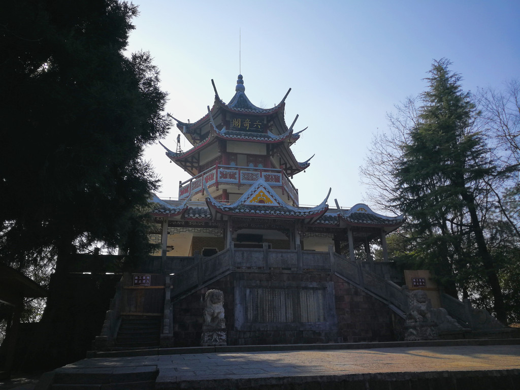 人间仙境,最美张家界 - 武陵源区游记攻略【携程攻略】