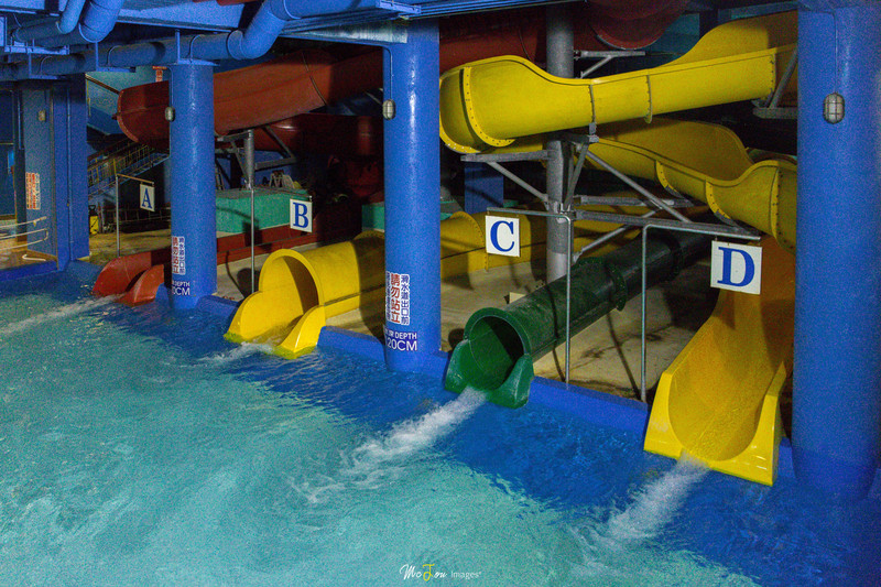 垦丁福华渡假饭店(howard beach resort kenting)