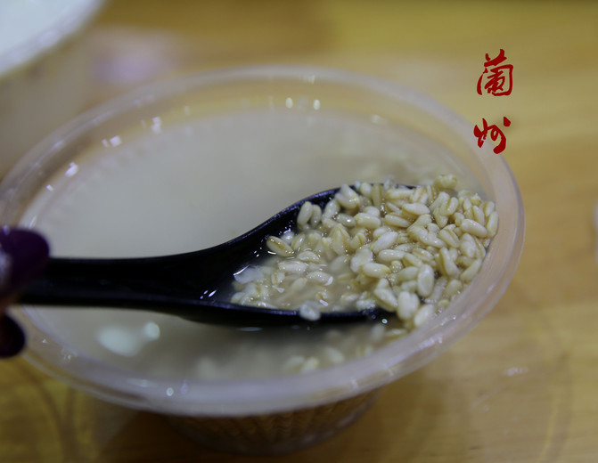 仰望那片青的海——青海湖,茶卡盐湖,西宁,兰州,张掖山丹军马场,麦积