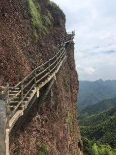 衢州饭甑山旅游景区风景图片,饭甑山旅游景区景点图片/图库