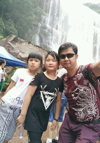 四车十七团眯眯哥自驾游东京大游记-攻略攻略赤水涉谷潮牌瀑布图片