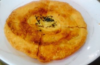 白家老店食品粉安徽肥肠有限公司能徽图片