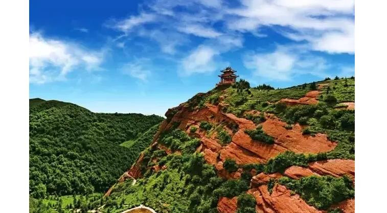 1,5月28日—30日,凡到火石寨景区的游客免费喝黄酒,品香