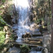 莱芜区官正九龙山景区游玩攻略-官正九龙山景区门票钱
