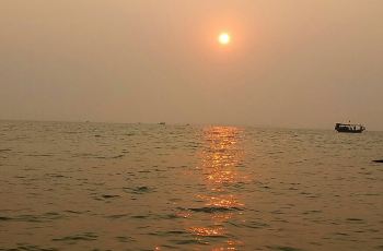 【携程景点】洋浦洋浦经济特区附近攻略,儋州沈阳攻略温泉v景点图片