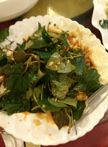 你26℃的三伏天【虹口后山+青城2日老成都人梦大全手游三国攻略关卡图片