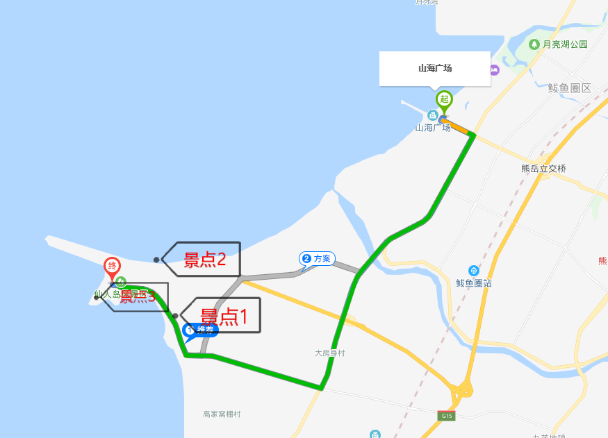 位置: 自己加工海鲜,在鲅鱼圈红海市场买海鲜,或者双台子泉城市场买