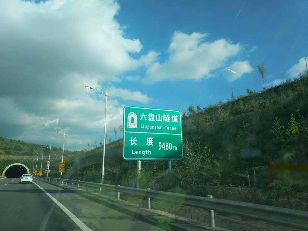 Լ