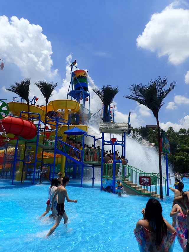 水知道答案.
