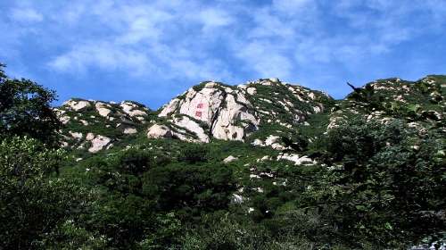 凤凰岭自然风景区门票,凤凰岭自然风景区门票价格,岭.