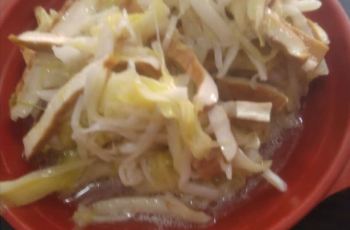 上海餐厅攻略餐厅,司机司机特色菜v餐厅/菜单/人美食节新山马来西亚图片