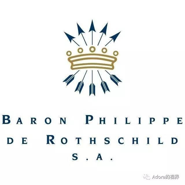 埃德蒙罗斯柴尔德集团(edmond de rothschild heritage)