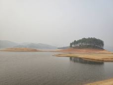 华容图片,华容风景图片,华容旅游照片/景点图片/图库
