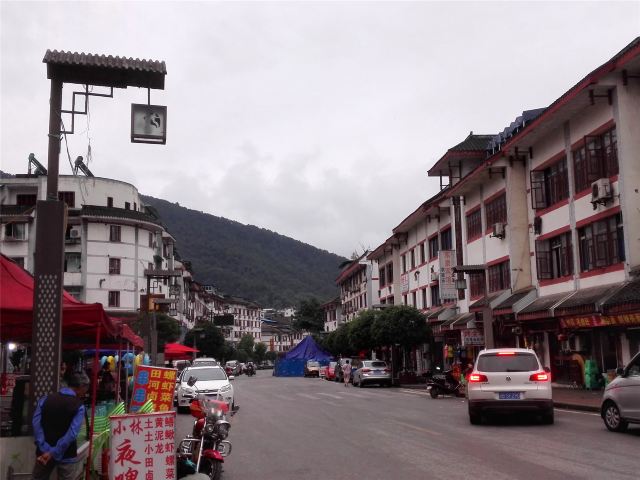 Ȫ 