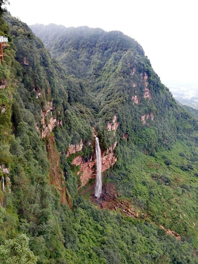 玉屏山森林度假区门票,玉屏山森林度假区门票价格,玉屏山森林度假区