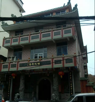 大鉴禅寺门票,韶关大鉴禅寺攻略/地址/图片/门票价格