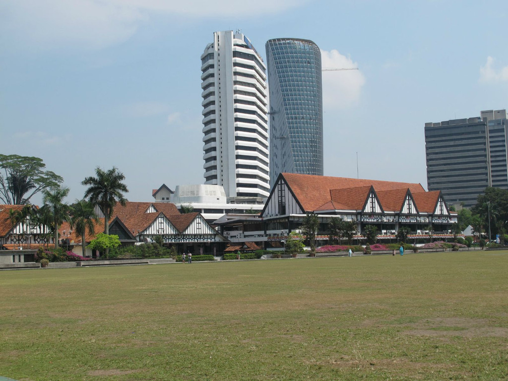 新加坡马来西亚(吉隆坡,马六甲)