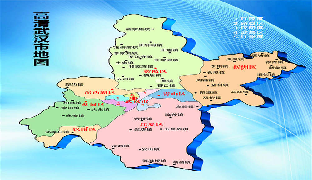 һ,人,ҵ人:󽭴Ӵ人,