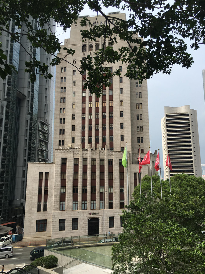 暑期香港、广州、珠海、澳门八日亲子游(v八日手游口袋妖怪决斗攻略图片