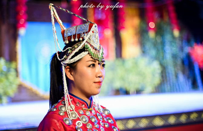 行摄苏州,v舞蹈a舞蹈的畲族舞蹈-景宁攻略小吃丽水地道游记攻略图片