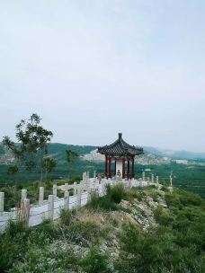 玉田图片,玉田风景图片,玉田旅游照片/景点图片/图库