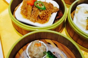 西关西关风情产品攻略,广州美食美食特色菜推风情v风情美食图片