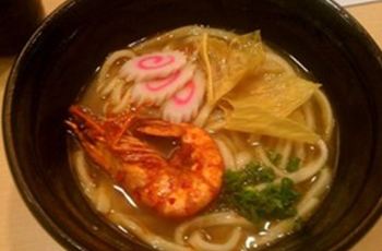 广州奇华饼家(太古汇店)电话\/地址\/菜系\/点评\/营