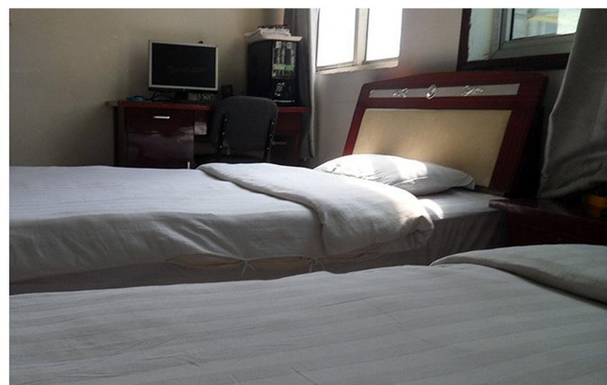 【携程攻略】西安洒金桥清真古寺停车场,西安