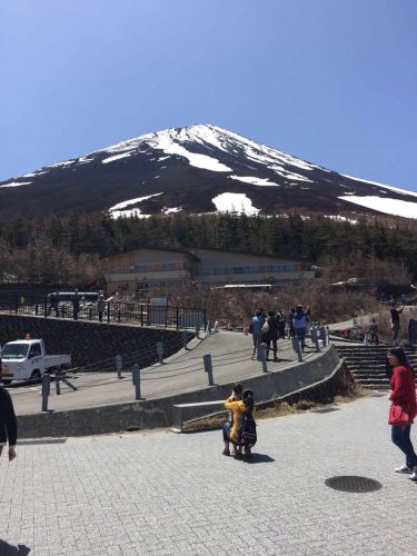 带你玩遍东京 富士山 箱根 - 大阪游记攻略