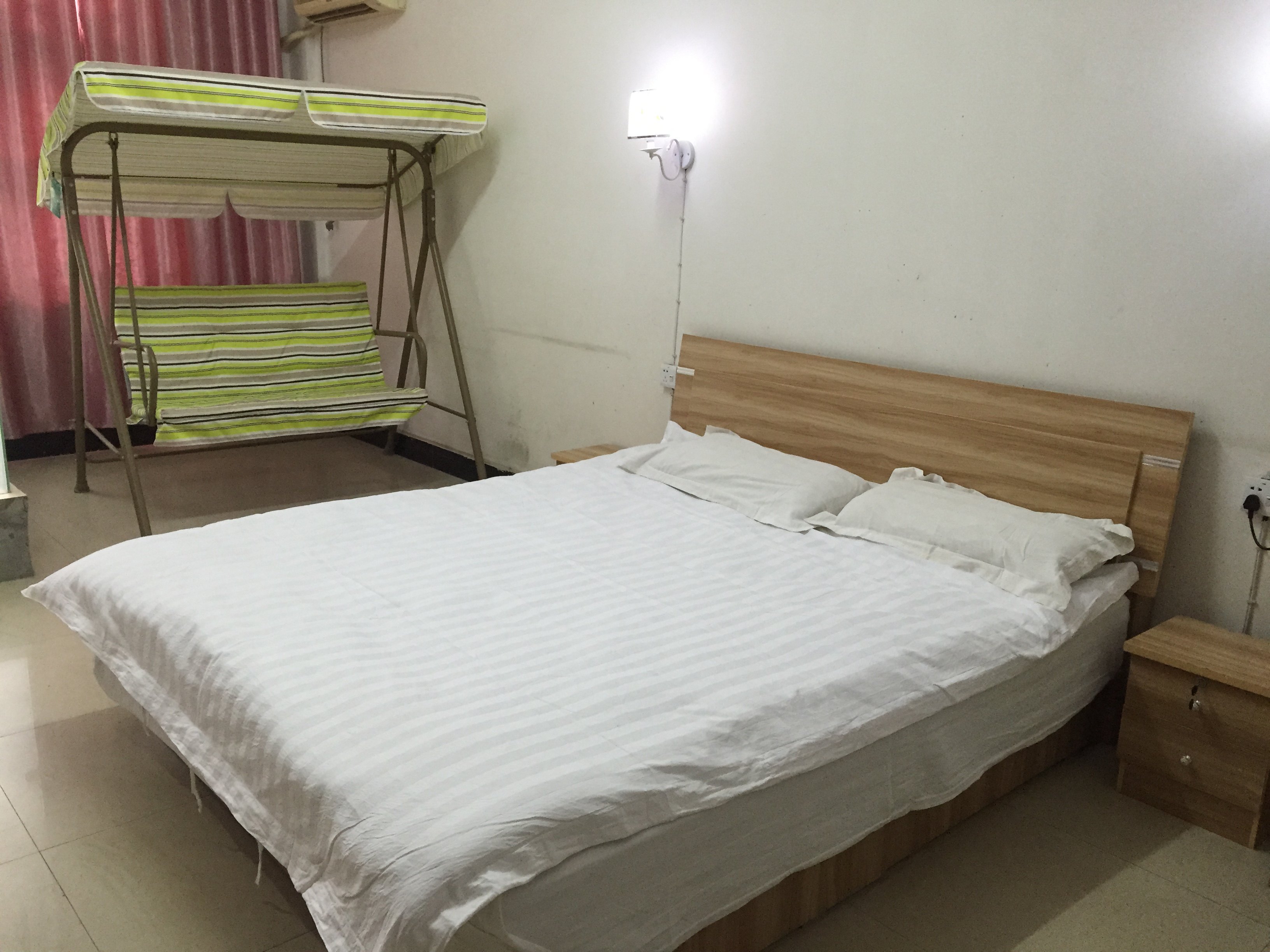 【携程攻略】武汉百佳文体超市,武汉百佳文体