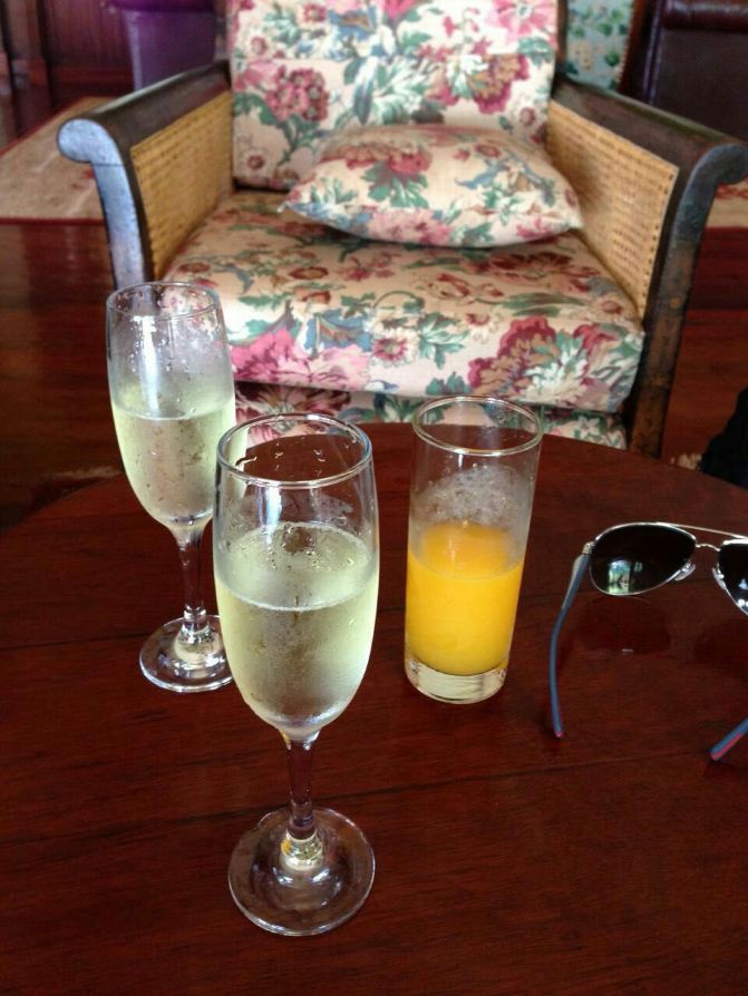 一次坦桑行 一生坦桑情(连载二) - 坦桑尼亚游记