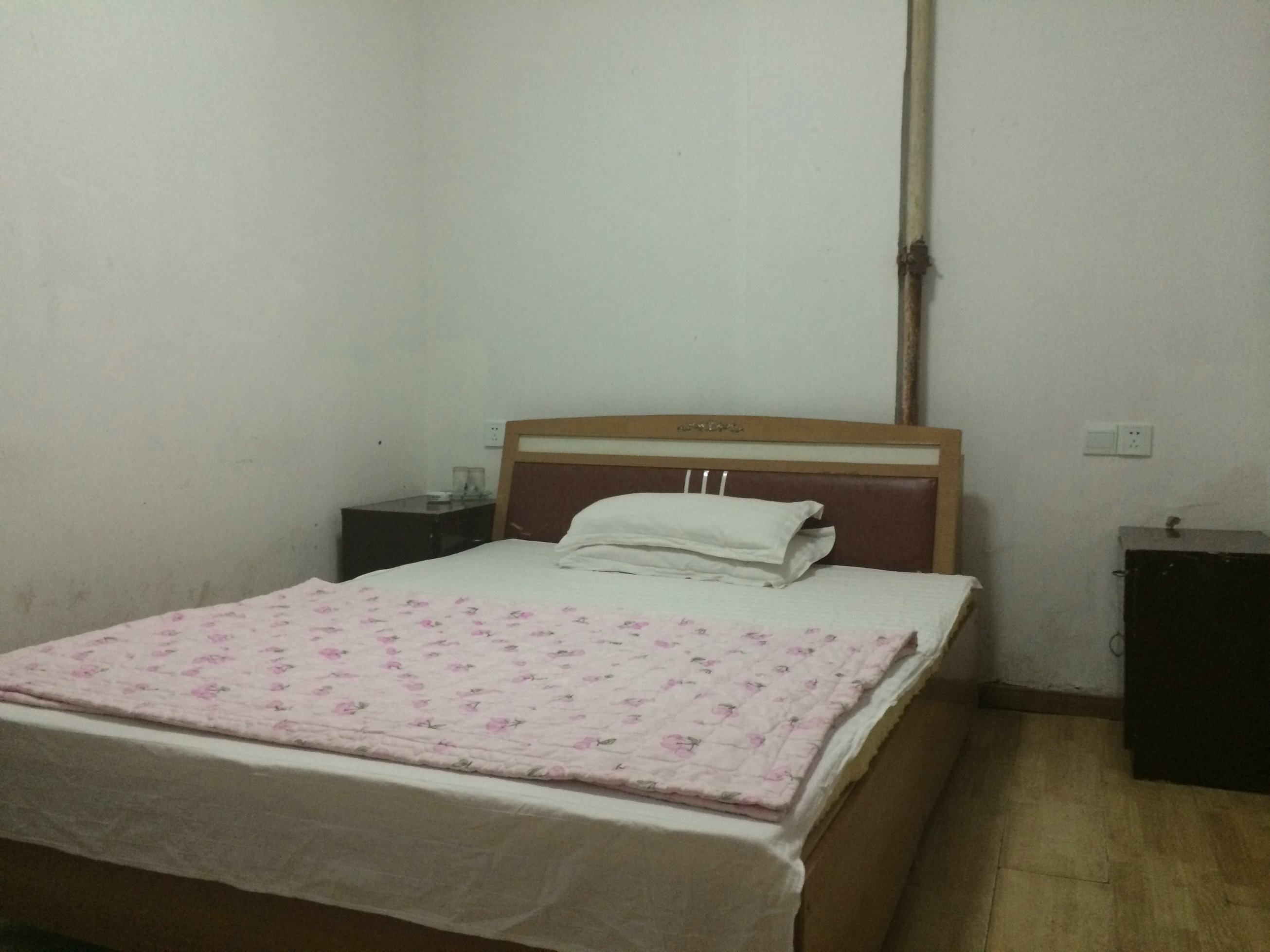 【携程攻略】句容市皮防所东门门诊部,句容市