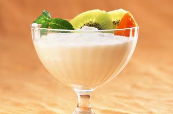 【携程攻略】秦皇岛真爱演艺吧附近美食,真爱