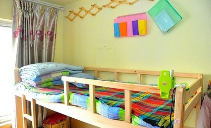 【携程攻略】济南苹果城,济南苹果城地址\/电话