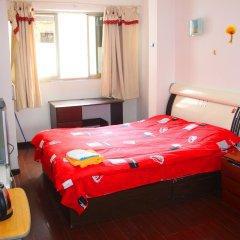 携程攻略】武汉武汉欧亚缘婚姻介绍有限公司,