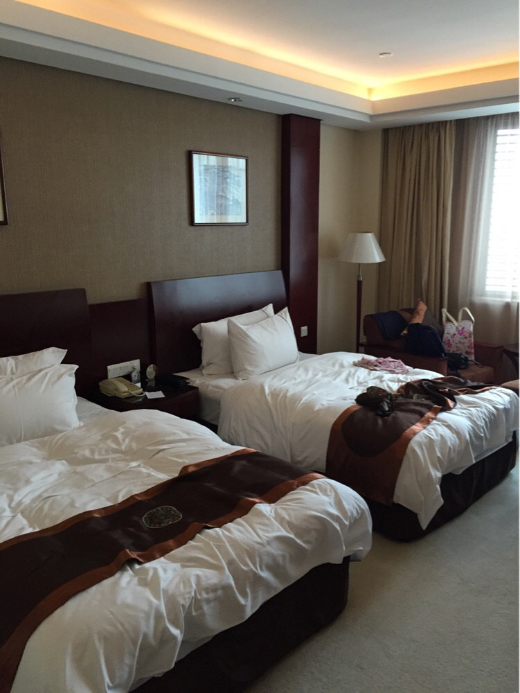 【携程攻略】宜兴卜记餐馆(土城路),宜兴卜记餐