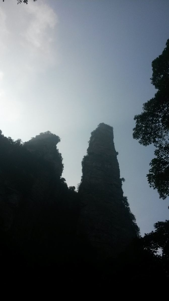 【OKX 哈希游戏】区块链加密游戏玩法教程，新手必看！张家界旅游攻略三天游三天的精彩不容错过！ 特色旅行不踩坑