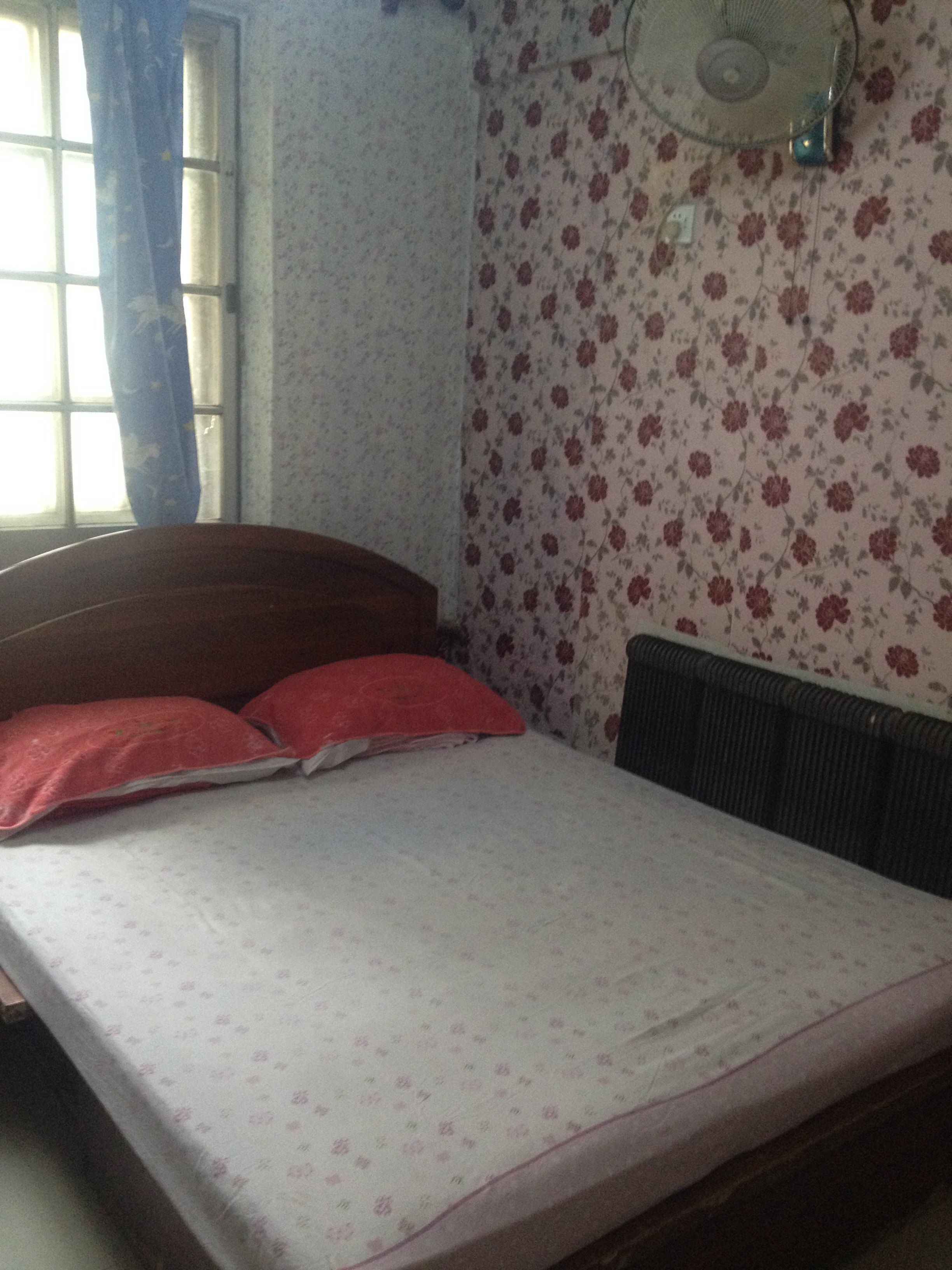 【携程攻略】沈阳辽宁省金秋医院-体检中心一