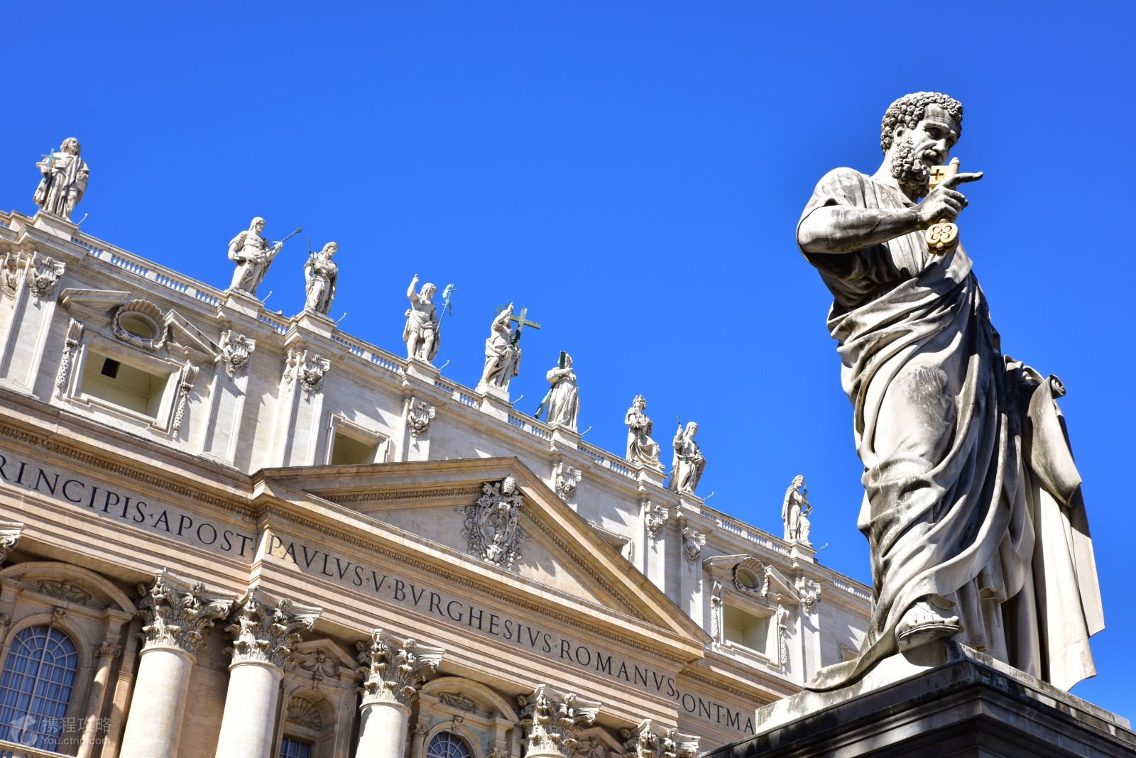 意大利7日跟团游(3钻)·米兰集散 可加定接机 