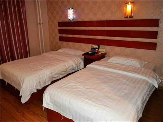 【携程攻略】呼和浩特道口烧鸡(大东街店),呼和