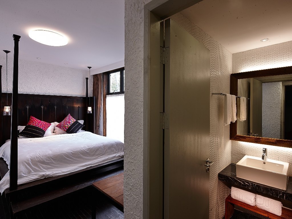 【携程攻略】杭州西子湖四季酒店西餐厅,杭州